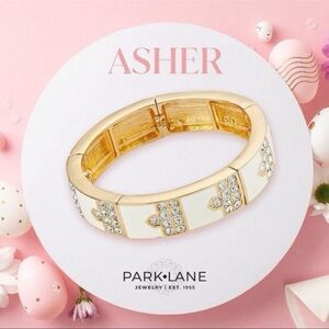 Park Lane Asher Bracelet
